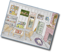 back_imagemap