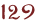 129