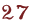 27